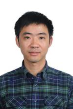 成人漫画
罗全明